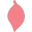 100percentpure-de logo