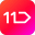 11st korea logo