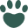 1800petmeds.com logo