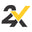 2xnutrition.com logo