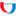365rider germany logo