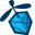 3dlabprint logo