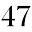 47skin.com logo