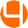 4covr.com logo