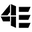 4elementos portugal logo