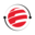 4netplayers.com logo