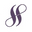 800flower uae logo