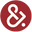 89thandmadison.com logo