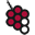 8wines.de logo