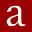 a-rosa.de logo