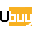 ubuy kuwait logo