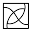aachcol logo