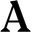aarialondon.com logo