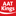 aatkings logo