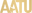 aatu.co.uk logo