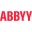 abbyy.com logo
