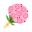 abcflora.com logo