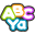abcya.com logo