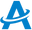 acasis