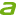 acer gadget store