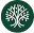 achterhof.de logo
