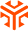 acmerlaser logo