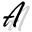 acousart.com logo