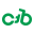 actbest bike icon