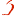 adameve.com.au logo