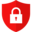 adblockultimate.net logo