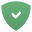 adguard.com logo