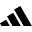 adidas.com.sg logo
