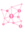 adneto logo