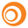 advancedmp3players.co.uk logo