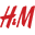 H&M Uae logo