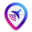 aerow.app logo