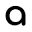 aeternum logo