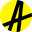 afisha.yandex.ru logo