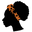africanfabs.de logo