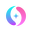 agent router logo
