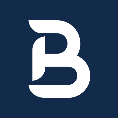 agri.blueperry.co.uk logo