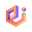 aipi.com logo