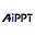 aippt logo