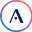 airdoctor.com logo