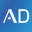 airdoctorpro.com logo