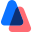 airhelp logo