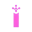 airies.app logo