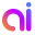 aiseesoft.com logo
