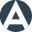 ajio.com logo
