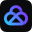 akool logo